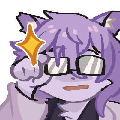 Algy sticker